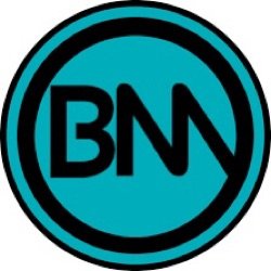 Avatar del usuario